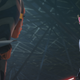 Illustration for article titled iStar Wars: The Clone Wars/i composes its own duel of the fates